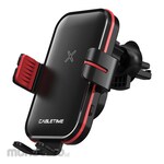 Cabletime Wireless Charger Car Hold
