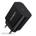 Choetech Handphone Charger