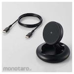 ESCO Wireless Charging Stand