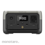 Eco Flow Portable Power Station (Stasiun Daya Portable)