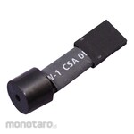 Gigastone 130W Fast Charger