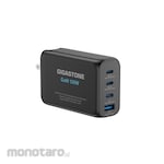 Gigastone 130W Fast Charger