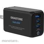 Gigastone 65W Fast Charger