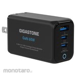 Gigastone 65W Fast Charger