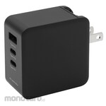Green House AC charger