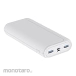 HIDISC Small Mobile Battery