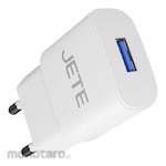 JETE Desktop Charger