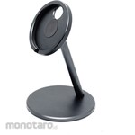 JTT Aluminum Mag stand