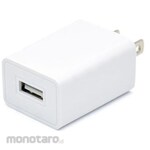 JTT USB charger 5V/2A 1 port