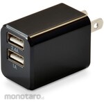 JTT USB charger cube type 224