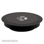 Kramer Wireless Charger