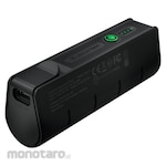 LEDLENSER Powerbank Flex5