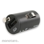 Leica USB Car Charger