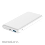 Magnetic Laboratories Small Mobile Battery