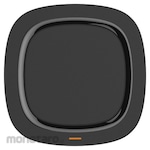 Magnetic Laboratries Wireless Charger