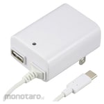 Ohm Electric AC adapter