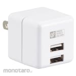 Ohm Electric AC adapter