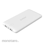 Orico LD50 5000mAh Scharge Polymer Power Bank