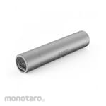 Orico Mini 3350mAh Power Bank