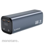 Orico Outdoor Portable Power Station