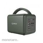 Orico Portable Power Station