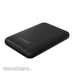 Orico Power Bank