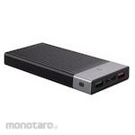 Orico PowerBank PD 3.0 QC 3.0 20000mAh 18W Quick Charge Two-way