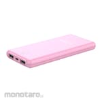 Orico Scharge Polymer Power Bank
