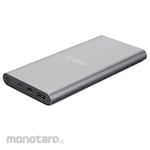 Orico T1 Type-C 10000mAh Power Bank