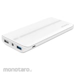 Orico T10000 10000mAh Scharge QC3.0 Polymer Power Bank