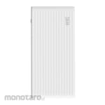Orico Universal Fast Charging Power Bank