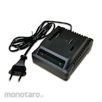 PRO-QUIP Fast Desktop Charger