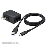 Panasonic AC adapter for toughbook FZ-S1A series