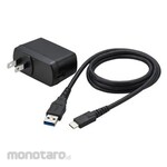 Panasonic AC adapter for toughbook FZ-S1A series