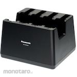 Panasonic Battery charger for TOUGHBOOK G2