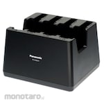 Panasonic Battery charger for TOUGHBOOK G2