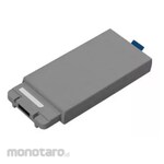 Panasonic TOUGHBOOK FZ-40A option (battery pack)