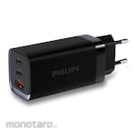Philips Wall Charger