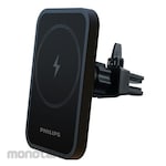 Philips Wireless Charger Car Mount