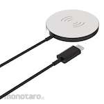 Philips Wireless Charger