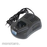 Pro'sKit Dock Charger