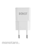 Robot Charger Set
