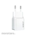 Robot Charger Single Output Set