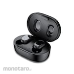 Robot Earphone Airbuds