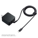 SANWA SUPPLY AC Charger