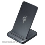 SANWA SUPPLY Wireless Charging Stand