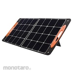 SANWA SUPPLY solar panel