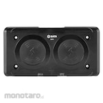 SATA Double Output Wireless Charger