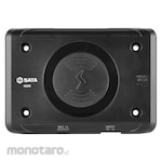 SATA Single Output Wireless Charger