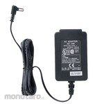 TOA AC Adapter